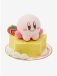 Banpresto Kirby Paldolce Collection Vol.2 Kirby (Ver. C) Collectible Figure, , hi-res
