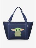 Star Wars the Mandalorian The Child Cooler Tote, , hi-res