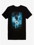 In This Moment Mother T-Shirt, BLACK, hi-res