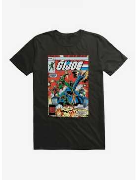 G.I. Joe American Hero T-Shirt, , hi-res