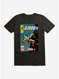 G.I. Joe Real Hero T-Shirt, , hi-res
