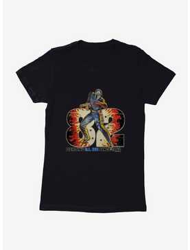 G.I. Joe Cobra Womens T-Shirt, , hi-res