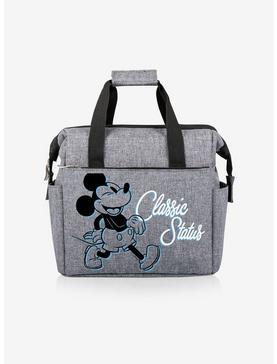 Disney Mickey Mouse On The Go Lunch Cooler, , hi-res