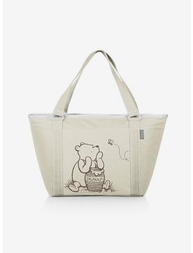 Disney Winnie The Pooh Sand Topanga Cooler Bag, , hi-res