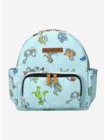 Petunia Pickle Bottom Pixar Toy Story Mini Backpack, , hi-res