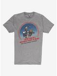 Space Force Meal Armstrong T-Shirt, GREY, hi-res