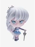 RWBY Weiss Schnee Collectible Figure, , hi-res