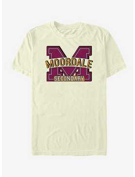 Sex Education Moordale T-Shirt, , hi-res