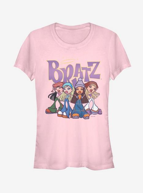 BABYLFoxesGirlsT-ShirtJ2XサイズHOTTOPIC BABYLFoxesGirlsT-ShirtJ2XサイズHOTTOPIC Slipknot Surfacing