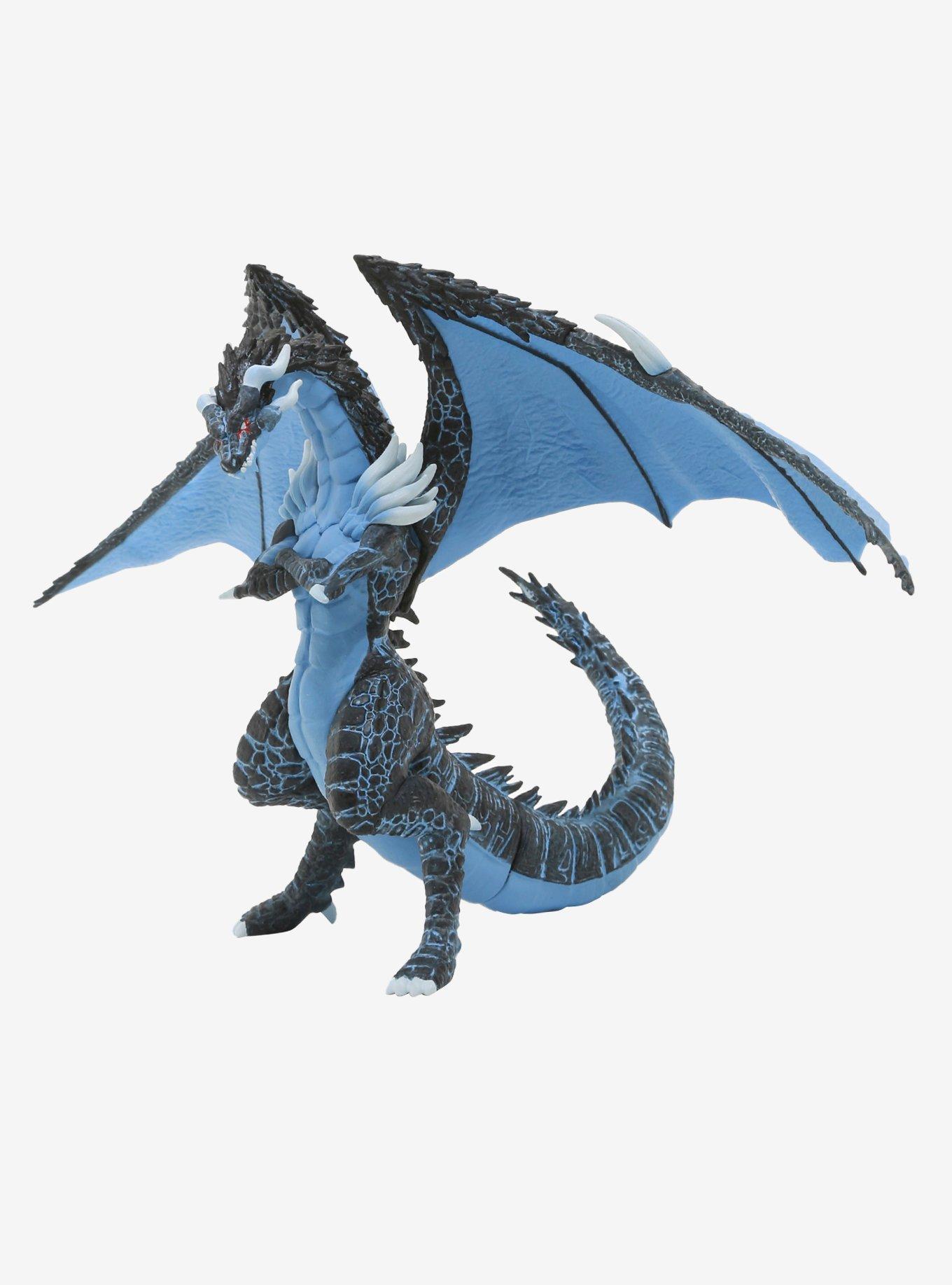 veldora tempest figure