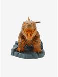 Banpresto Godzilla: King Of The Monsters Deforume Godzilla (Ver.2) Collectible Figure, , hi-res