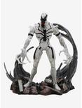 Diamond Select Toys Marvel Select Anti-Venom Collectible Action Figure, , hi-res