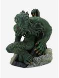 Diamond Select Toys Cthulhu Gallery Figure, , hi-res