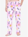 Sailor Moon Compacts & Luna Pajama Pants, MULTI, hi-res
