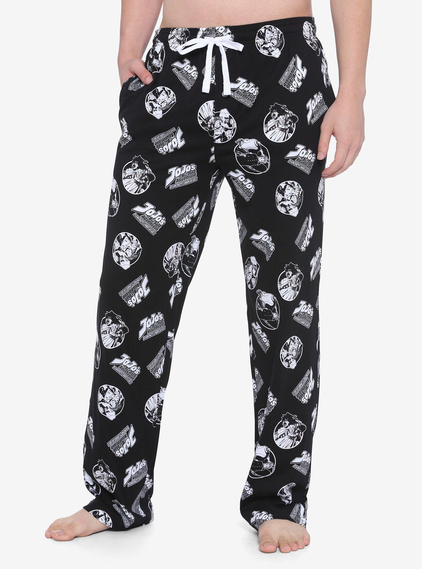 Jojo pjs new arrivals