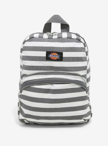 backpack.tf mini-engy Engineer Starter Pack
