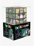 The Nightmare Before Christmas Rubik's Cube Hot Topic Exclusive, , hi-res