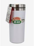 Friends Central Perk Travel Mug, , hi-res
