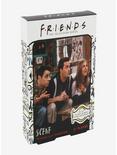 Friends Scene Charades Card Game, , hi-res