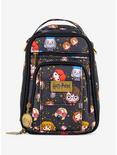 Harry Potter JuJuBe BRB Cheering Charms Micro Backpack, , hi-res