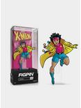 FiGPiN Marvel X-Men Jubilee Enamel Pin, , hi-res