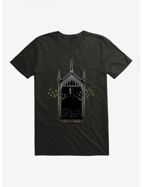 Fantastic Beasts Grindelwald Pick A Side T-Shirt, , hi-res
