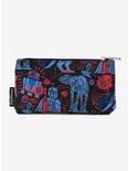Loungefly Star Wars The Empire Strikes Back 40th Anniversary Pencil Case, , hi-res