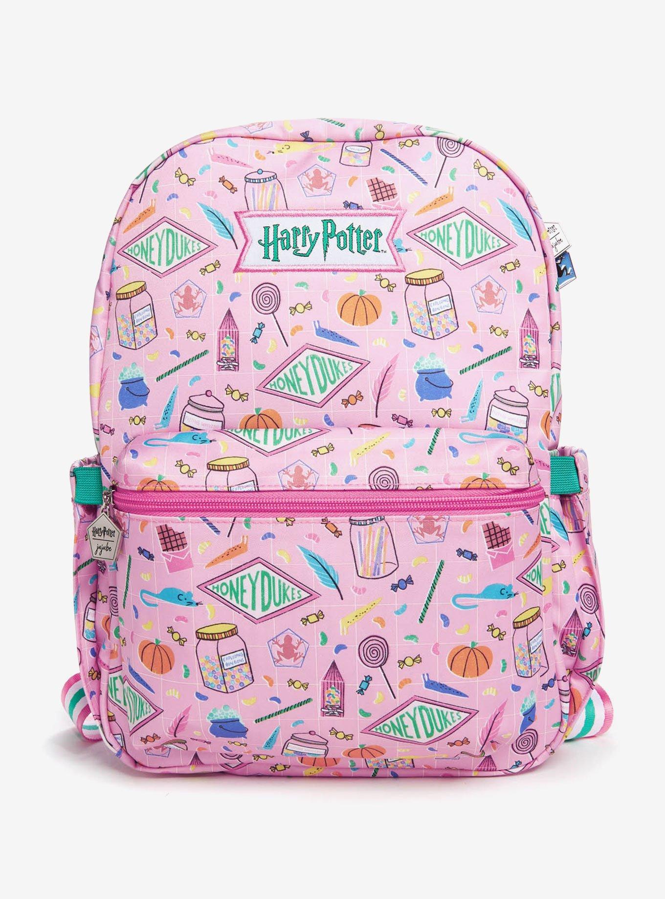 HONEYDUKES™ Cooler Tote