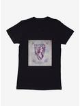 Fantastic Beasts Leta Lestrange Page Womens T-Shirt, BLACK, hi-res