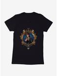 Fantastic Beasts Scamander Magizoology Womens T-Shirt, , hi-res