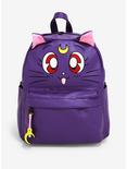 Sailor Moon Luna Mini Backpack, , hi-res