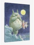 Studio Ghibli My Neighbor Totoro Tree Journal, , hi-res