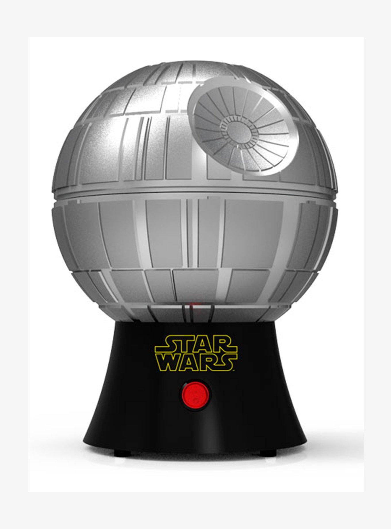 Star Wars Death Star Popcorn Maker, , hi-res