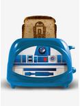 Star Wars R2-D2 Toaster, , hi-res