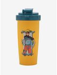 Naruto Shippuden Power Shaker Bottle, , hi-res