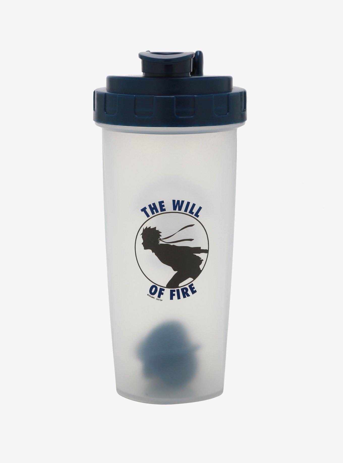 BOGO Free Star Wars, Harry Potter, or Marvel Blender Bottles at