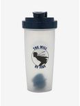 Naruto Shippuden The Will Of Fire Shaker Bottle, , hi-res