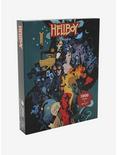 Hellboy Universe Puzzle, , hi-res