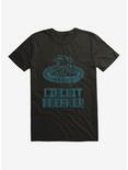 Sonic The Hedgehog Circuit Breaker T-Shirt, BLACK, hi-res