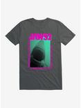 Jaws 2 When You Thought It Was Safe T-Shirt, , hi-res