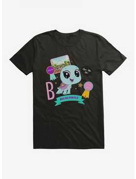 Littlest Pet Shop Meet Bev T-Shirt, , hi-res