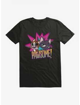 Littlest Pet Shop Pawsome T-Shirt, , hi-res