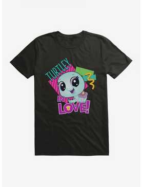 Littlest Pet Shop Turtley In Love T-Shirt, , hi-res