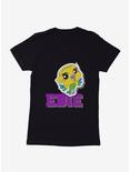 Littlest Pet Shop Edie The Bird Womens T-Shirt, , hi-res