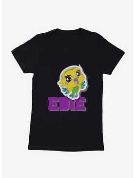 Littlest Pet Shop Edie The Bird Womens T-Shirt, , hi-res
