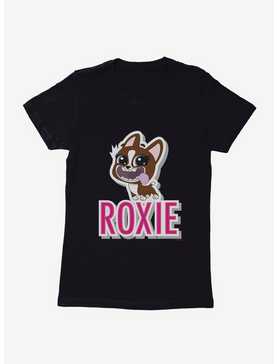 Littlest Pet Shop Roxie The Dog Womens T-Shirt, , hi-res