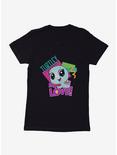 Littlest Pet Shop Turtley In Love Womens T-Shirt, , hi-res