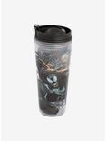 Marvel Venom Comic Travel Cup, , hi-res