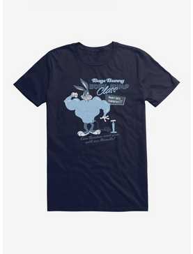 Looney Tunes Bugs Bunny Body Pump Class T-Shirt, , hi-res