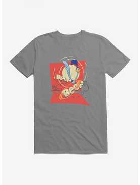 Looney Tunes Roadrunner Beep Beep T-Shirt, , hi-res